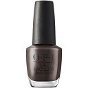 OPI マニキュア 高発色 塗りやすい 茶色 (ネイルラッカー NLF004) 15ミリリットル (x 1)ブランドOPI(オーピーアイ)色Brown to EarthモデルNLF004商品説明【商品概要】【オーピーアイについて】プロネイリスト御用達のネイルブランドです。【サロンクオリティの長持ち】特許取得済みのユニークなボトルと塗りやすいハケ、美しい発色と輝き、色持ちの良さが認知されています。(マニキュアタイプ)【世界中の女性たちから絶大な支持】最新のトレンドにマッチした豊富なカラーバリエーションをご用意しております。【オーピーアイについて】プロネイリスト御用達のネイルブランドです。【サロンクオリティの長持ち】特許取得済みのユニークなボトルと塗りやすいハケ、美しい発色と輝き、色持ちの良さが認知されています。(マニキュアタイプ)【世界中の女性たちから絶大な支持】最新のトレンドにマッチした豊富なカラーバリエーションをご用意しております。色: Brown to Earthサイズ: 15ミリリットル (x 1)【商品説明】【商品詳細】ブランド：OPI(オーピーアイ)商品種別：マニキュア・ネイルポリッシュ商品名：OPI マニキュア 高発色 塗りやすい 茶色 (ネイルラッカー NLF004) 15ミリリットル (x 1)製造元：オーピーアイジャパン株式会社商品番号：99350144492発売日：2022年09月16日商品内容：15ミリリットル (x 1)色：Brown to Earth【当店からの連絡】