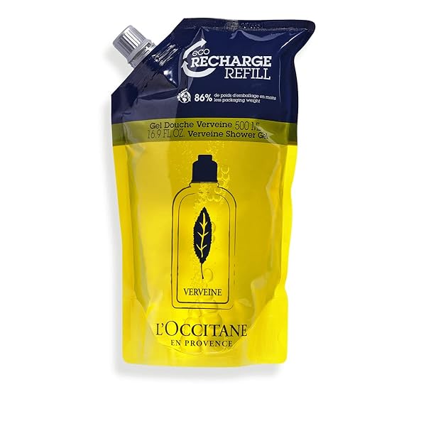 (L'OCCITANE) ٥ (ե) 500mL ܥǥ    ͵ ͤؤ 