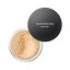 bareMinerals ٥ߥͥ ꥸʥ եǡ M 饤 08 Υ 2g SPF15PA++