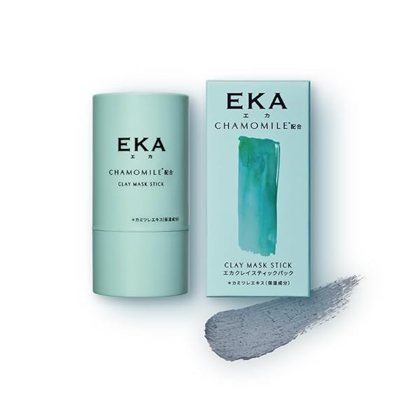 EKA  쥤ѥå ƥå ɤ䤹 ȩͥ 17g (ӷѥå/ťѥå/Ѽѥå  )