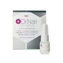 コーワリミテッド Dr.Nail DEEP SERUM(ドクターネイル ディープセラム)6.6mL