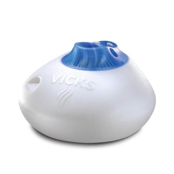 Vicks V150SGN ۥ磻ȥ֥롼 ॹ 1.5