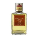 VALCAN(Х륫) Х륫 ե--֥-  140mL λ