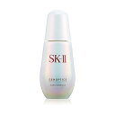  sk ii SK-II Υץƥ饨å 50ߥåȥ (x 1)