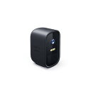 eufy Security eufyCam 2C XL (2pbN) یVRP[X eufyCam 2C & 2C Prop tȒP OJی