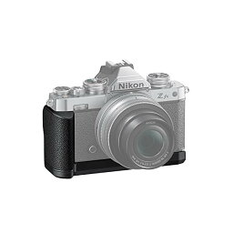 Nikon エクステンショングリップ Z fc-GR1 Zfc用 ZFCGR1