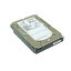 Seagate 3.5インチ内蔵HDD 300GB SAS 6G 15000rpm 16MB ST3300657SS