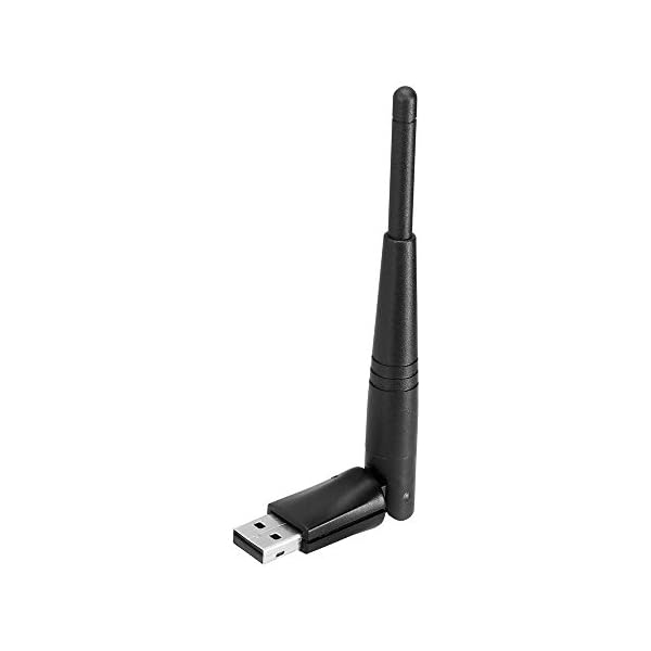ǡ Wi-Fi ̵LAN ҵ 11ac/n/a/g/b 433Mbps WPA3б ƥʷ ܥ᡼ WN-AC433UA