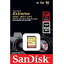 SanDisk 128GB Extreme UHS-I SDXC SDSDXV5-128G ǥ ѥå