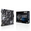 ASUS AMD B550  AM4 б ޥܡ PRIME B550M-K MicroATX