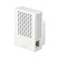 쥳 WiFi ̵LAN Ѵ 11ac 867+300Mbps Υȥ⡼ ϥѥ ۥ磻 WTC-C1167GC-W