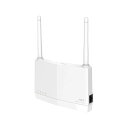 WEX-1800AX4EA D [無線LAN中継機 WiFi 11ax ac n a g b 1201+573Mbps WiFi6対応 外付けアンテナ]