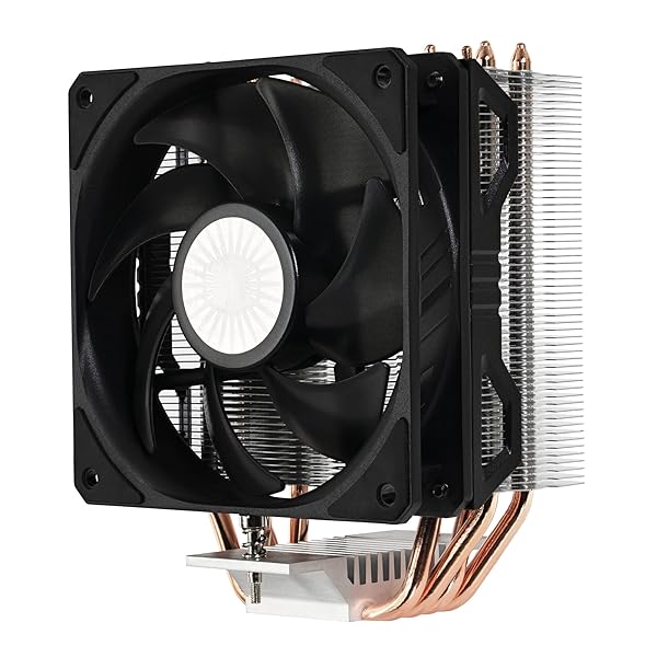 Cooler Master Hyper 212 EVO V2 (LGA1700б) CPU顼 RR-2V2E-18PK-R2 FN1661 С&֥å