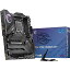 MSI ޥܡ MPG Z790 CARBON WIFI 14/13/12Intel CPU(LGA1700)б Z790åץå ATX MB5911