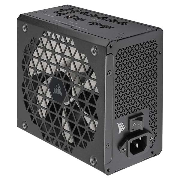 CORSAIR PCŸ˥å RM850x Shift PCIe5.0/ATX3.0б CP-9020252-JP PS1273 850W