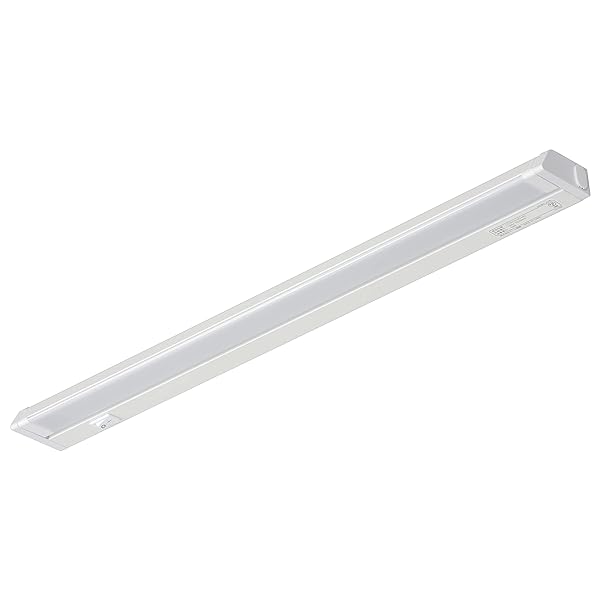 (OHM) ŵ LED֥饤ȥ¿Ū 󥻥ȼ  10W 558mm С饤 饤 ˥å饤 å饤 ê LT-NLES10D-HN 06-4032