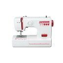 JANOME ジャノメ 電動ミ