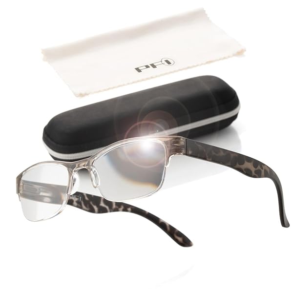 【 博士ルーペ 約1.6倍 グレーデミ 】 シリアルナンバー付