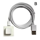 【海外発送】ワンキー USB プログラマブル マクロ キーボード ミニ キー ワンキー ショートカット ホットキー マウス ワンキー ボタン コピー ペースト キーパッド(2)