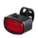 【海外発送】サイクリング自転車フロントリアライトセットバイク USB 充電ヘッドライトライト MTB 防水テールライト LED ランタン自転車アクセサリー