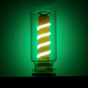 【海外発送】LED スパイラルフィラメントライト手作り DIY キャンプライト LED 柔軟なレトロ USB 電球毎日の照明電球雰囲気ランプ
