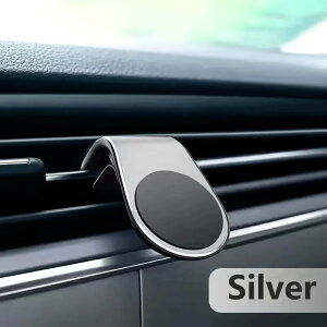【海外発送】ユニバーサル磁気自動車電話ホルダーモバイルマウントスマートフォン GPS サポートスタンド IPhone 13 12 11 Pro Max Huawei Xiaomi Samsung