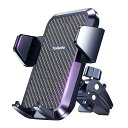 Totolefe-ユニバーサルカーフォンホルダー,ミリタリーグレードの保護,大きな携帯電話と厚いケース,ハンズフリー,車のマウント