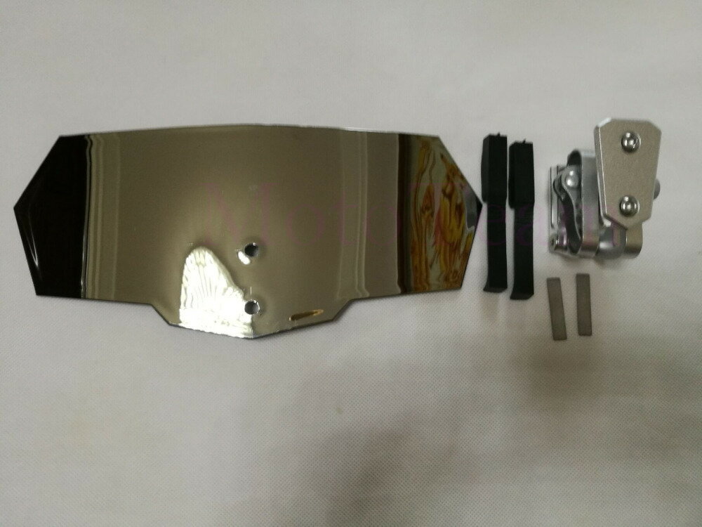 新ヤマハビラーゴ125 250 535 700 750 920 1000 1100 XV250 XV535 1981から2007オートバイフロントガラスフロントガラス