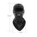 バラクラバ暖かいマスクフルフェイス BMW R1200GS R1250GS R 1200GS R1250 GS R 1250 LC ADV オートバイサイクリングバイクスカーフ帽子キャスコ