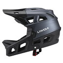 大人用フルフェイスマウンテンバイクヘルメット,ダウンヒルマウンテンバイクヘルメット,eppチンサポート付き,大人用レーシング,サイクリスト