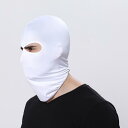 オートバイ用の通気性のあるシルクバラクラバ,フルフェイスマスク,モトクロスヘルメットフード,乗馬用フェイスフード,オートバイアクセサリー