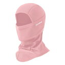 Rockbros バラクラバ男性の帽子冬の女性のオートバイマスク暖かいサイクリングヘルメットライナーキャップ防風通気性洗える機器