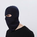 オートバイ用の通気性のあるシルクバラクラバ,フルフェイスマスク,モトクロスヘルメットフード,乗馬用フェイスフード,オートバイアクセサリー