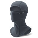 Rockbros バラクラバ男性の帽子冬の女性のオートバイマスク暖かいサイクリングヘルメットライナーキャップ防風通気性洗える機器