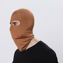 オートバイ用の通気性のあるシルクバラクラバ,フルフェイスマスク,モトクロスヘルメットフード,乗馬用フェイスフード,オートバイアクセサリー