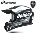 DOT ヘルメットモトクロス Kask クロスダウンヒル Soporte Casco オフロードヘルメットレーシングクラシックオートバイオリジナルエンデューロゴーグル