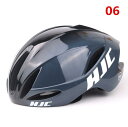 ロードバイクヘルメット男性女性サイクリングヘルメット Mtb 自転車機器ヘルメット屋外スポーツ安全キャップ BMX サイズ M 54-60 センチメートル