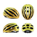 衝突防止自転車用ヘルメット,男性と女性用,大きなサイズ,ワンピースの成形,安全,サイクリング,マウンテンバイク,大人,xl