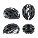 衝突防止自転車用ヘルメット,男性と女性用,大きなサイズ,ワンピースの成形,安全,サイクリング,マウンテンバイク,大人,xl