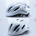 Giro MTB ロードサイクリングヘルメットスタイルアウトドアスポーツ男性超軽量エアロ安全キャップ Capacete Ciclismo 自転車マウンテンバイク moto