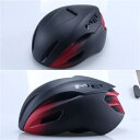 MET マンタ Rresight メンズ サイクリング ヘルメット バイク アウトドア スポーツ スピード スケート MTB 安全マウンテン ロード ヘルメット...
