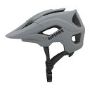 SUPERIDE 屋外通気性乗馬サイクリングヘルメット一体成型 XC MTB 自転車ヘルメット超軽量マウンテンロードバイクヘルメット