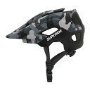 SUPERIDE 屋外通気性乗馬サイクリングヘルメット一体成型 XC MTB 自転車ヘルメット超軽量マウンテンロードバイクヘルメット