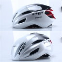MET マンタ Rresight メンズ サイクリング ヘルメット バイク アウトドア スポーツ スピード スケート MTB 安全マウンテン ロード ヘルメット...