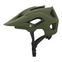 SUPERIDE 屋外通気性乗馬サイクリングヘルメット一体成型 XC MTB 自転車ヘルメット超軽量マウンテンロードバイクヘルメット