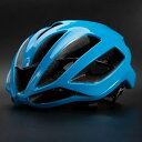 MTB プロフェッショナルサイクリングヘルメット男性女性自転車マウンテンスピードヘルメットアウトドアスポーツ超軽量通気性ロードヘルメット