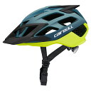 新しい Cairbull 自転車ヘルメット男性 MTB 自転車ヘルメットサイクリングヘルメットスポーツ安全自転車ヘルメット PC + EPS サイクリングヘルメ...
