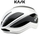 バイクヘルメット空力ロードサイクリング、グラベルマウンテンバイク、シクロクロスサイクリングヘルメット、男性用レーシング自転車ヘルメット(4)
