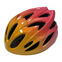 子供用自転車用ヘルメット,自転車用,アウトドア用,自転車用,52cmから58cmの軽量