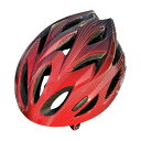 子供用自転車用ヘルメット,自転車用,アウトドア用,自転車用,52cmから58cmの軽量